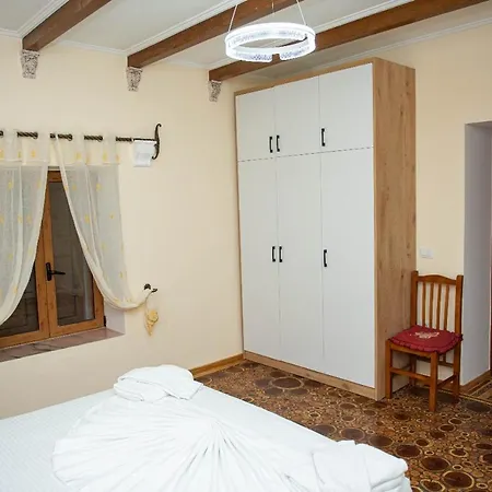 Beleri Vila *