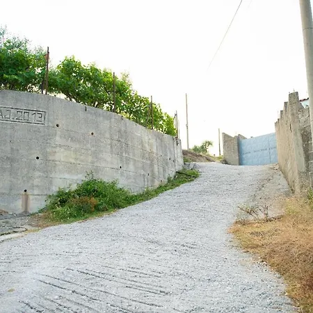 Beleri Vila Gjorm