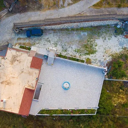 Beleri Vila