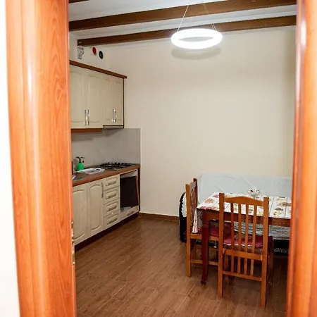 Vila Beleri *