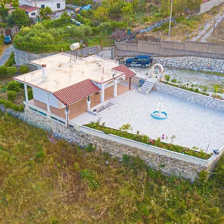 Beleri Vila *