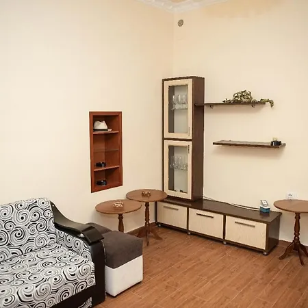 Vila Beleri *