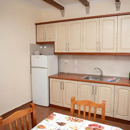 Vila Beleri